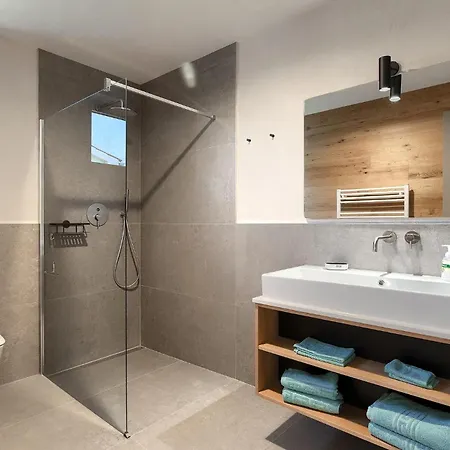 Casa Ombra Rossa Holiday home Pula